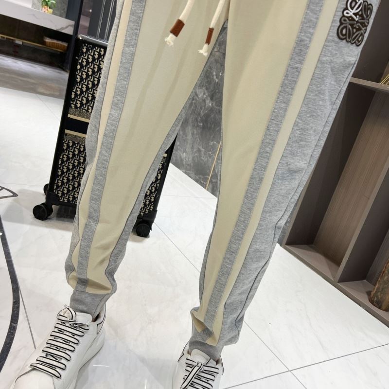 Loewe Long Pants